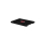 GOODRAM 1TB 2,5" SATA SSD IRDM PRO GEN. 2 - 535242 - zdjęcie 3
